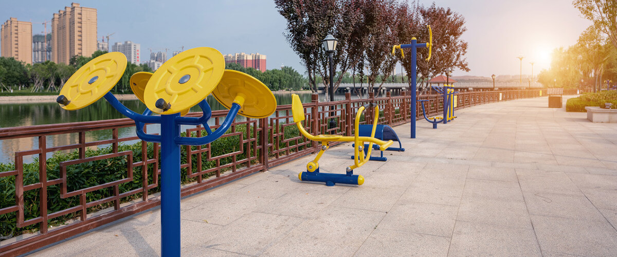 水膠手挽機(jī)